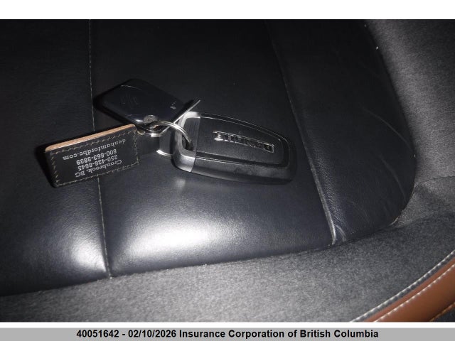 3FMCR9C6XNRD68941 Ford Bronco Sport Outer Banks