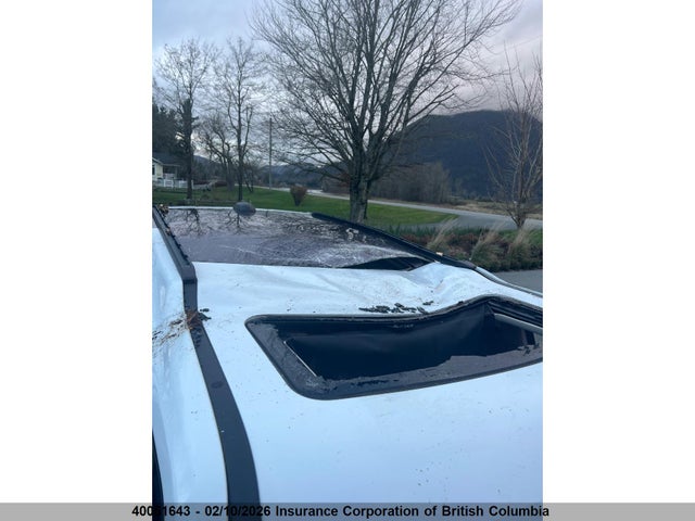 Land Rover LR4 2016 SALAG2V68GA810398 Image 11