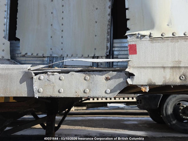 2013 Great Dane Commercial Cargo Trailer მანქანა იყიდება აუქციონზე, vin: 1GRAA0629DT579218, აუქციონის ნომერი: 40051644