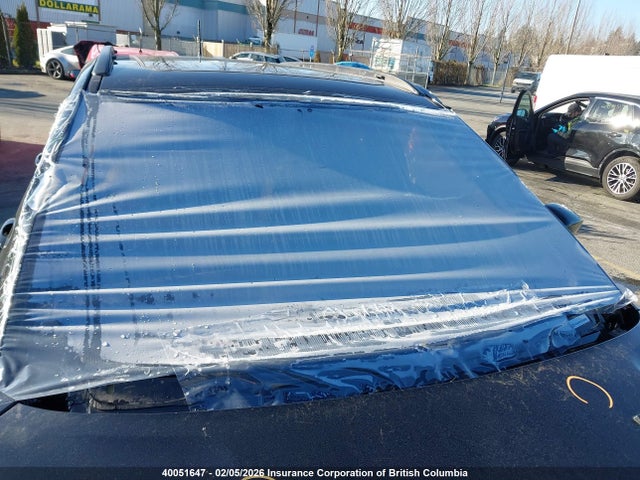 Jeep Compass Latitude 2025 3C4NJDBN1ST566094 Image 18