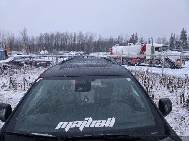 1C4SDJCT8PC693238 Dodge Durango R/t