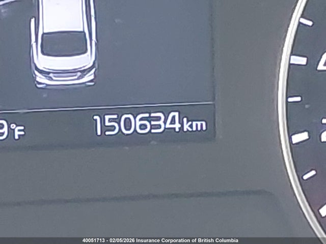 KIA Forte 2020 3KPF24AD1LE171901 Image 15