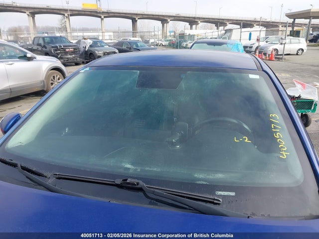 KIA Forte 2020 3KPF24AD1LE171901 Image 17