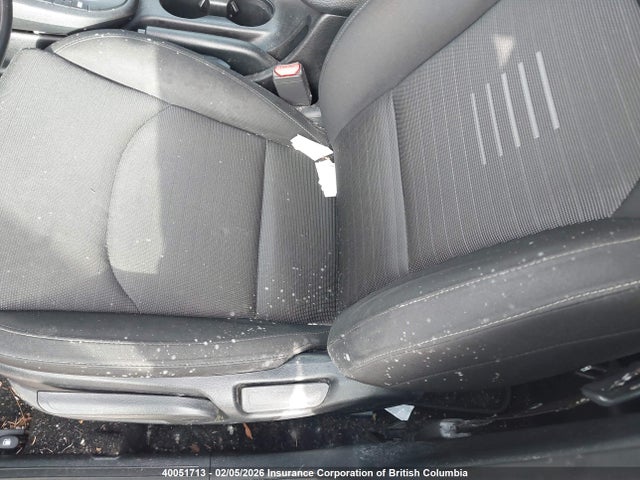 KIA Forte 2020 3KPF24AD1LE171901 Image 21