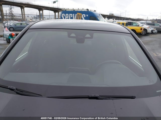 5UXTR9C54JLD58072 BMW X3