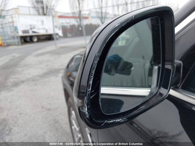 5UXTR9C54JLD58072 BMW X3