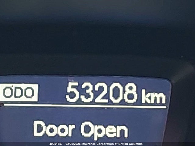 KMHD25LH4EU175535 Hyundai ELANTRA GT