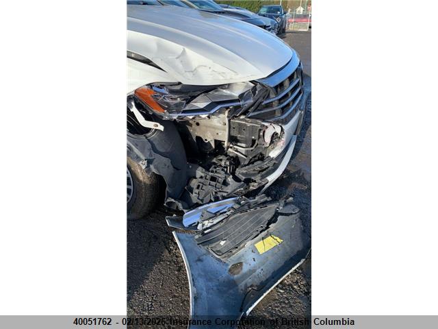 Volkswagen Jetta 2019 3VWE57BU4KM014173 Image 13
