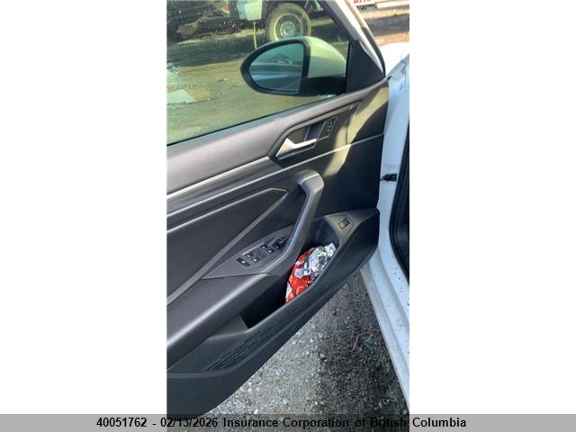 Volkswagen Jetta 2019 3VWE57BU4KM014173 Image 21