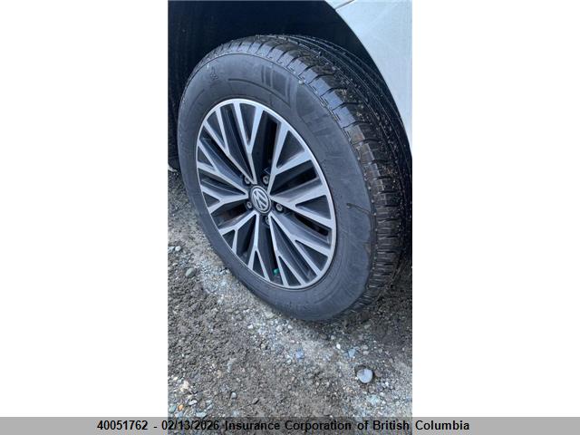 Volkswagen Jetta 2019 3VWE57BU4KM014173 Image 6