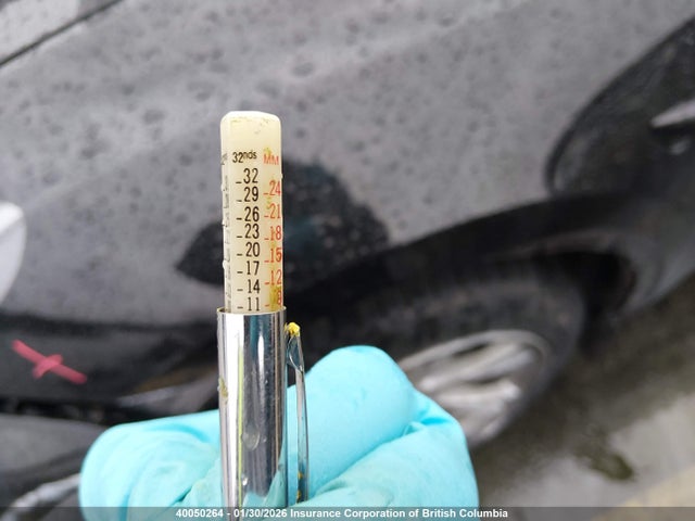 7SAYGAEE1RF070357 Tesla Model Y