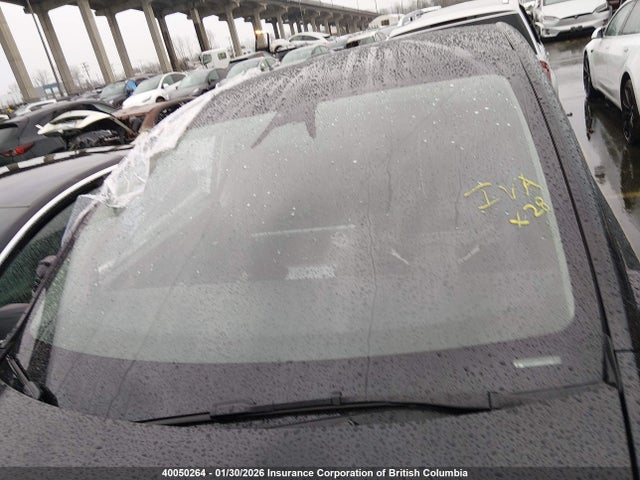 7SAYGAEE1RF070357 Tesla Model Y