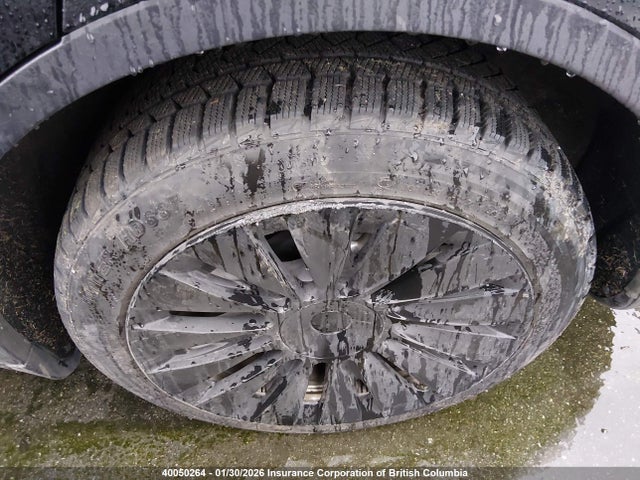 7SAYGAEE1RF070357 Tesla Model Y