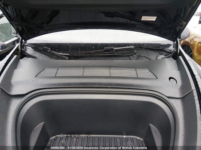 7SAYGAEE1RF070357 Tesla Model Y