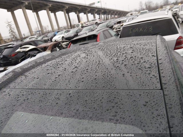 7SAYGAEE1RF070357 Tesla Model Y