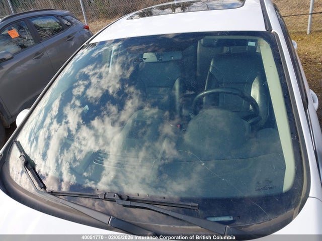Ford Fiesta Titanium 2014 3FADP4FJ4EM124352 Image 17