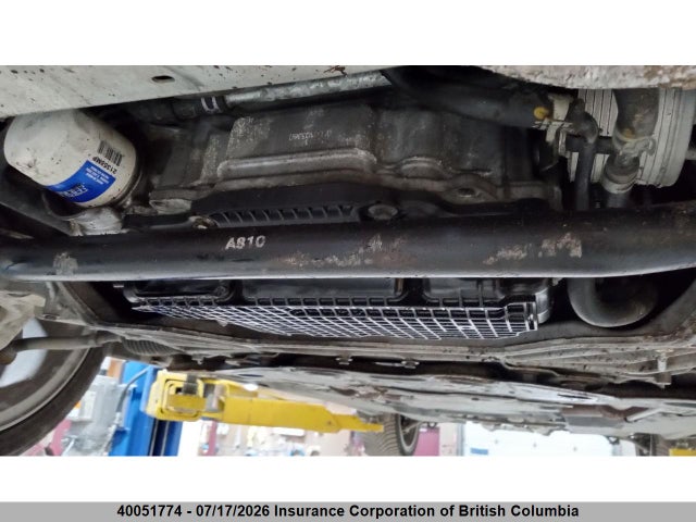 Infiniti Q50 2018 JN1EV7AR9JM444004 Image 12