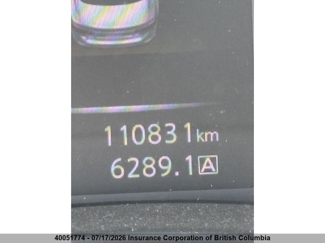 Infiniti Q50 2018 JN1EV7AR9JM444004 Image 20