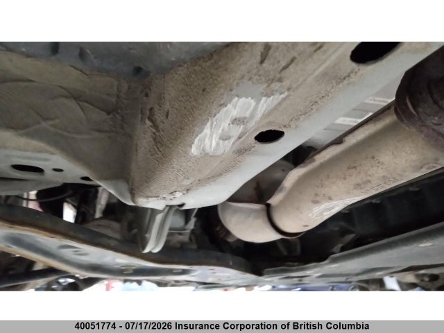 Infiniti Q50 2018 JN1EV7AR9JM444004 Image 7