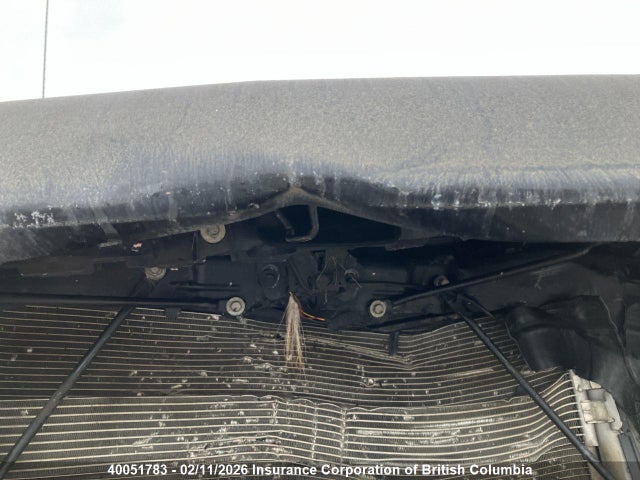 1GCUYEED3LZ363279 Chevrolet Silverado K1500 Rst
