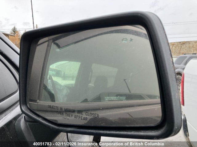 1GCUYEED3LZ363279 Chevrolet Silverado K1500 Rst