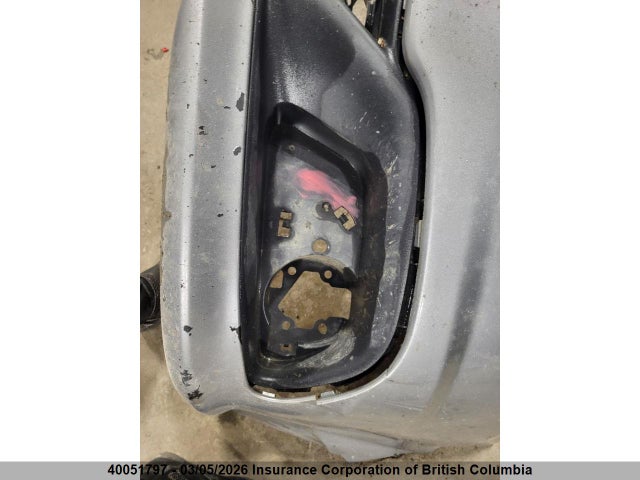 2C4RDGBG0FR528781 Dodge Grand Caravan Se/sxt