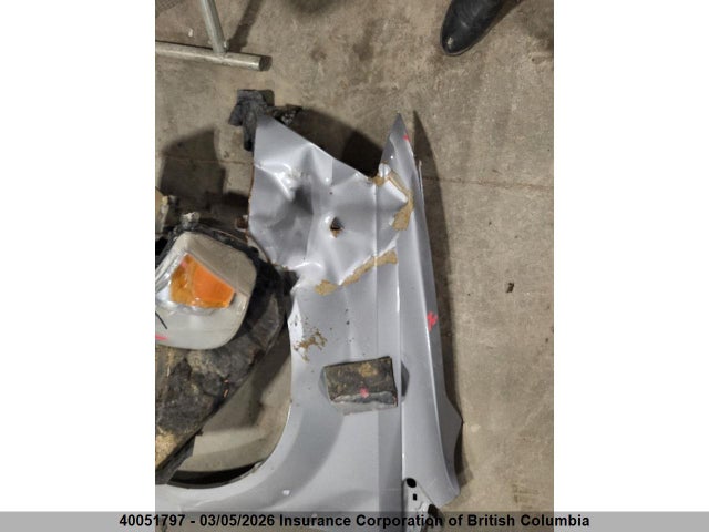 2C4RDGBG0FR528781 Dodge Grand Caravan Se/sxt
