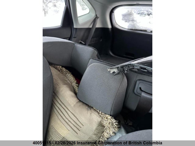KNDEPCAA8M7209073 KIA Seltos Lx