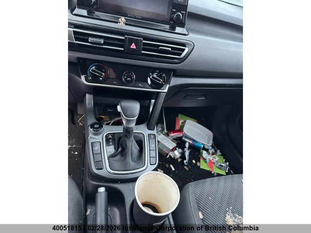 KNDEPCAA8M7209073 KIA Seltos Lx