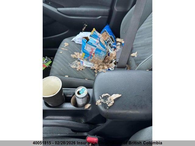 KNDEPCAA8M7209073 KIA Seltos Lx