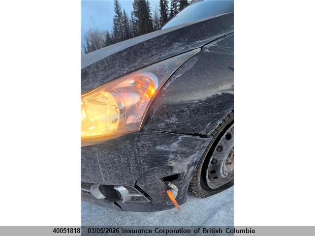 1G1PE5SB3E7422377 Chevrolet Cruze