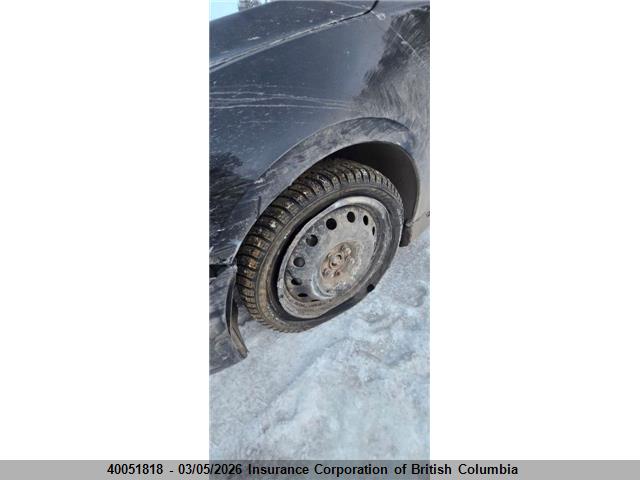 1G1PE5SB3E7422377 Chevrolet Cruze