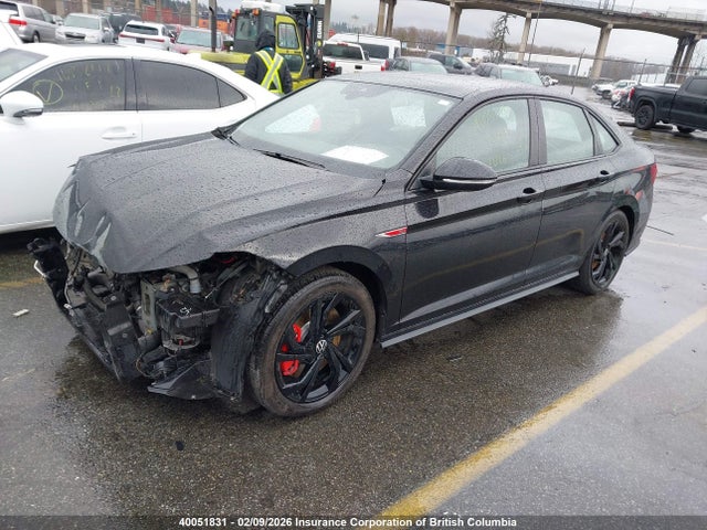 3VW2T7BU4RM065367 Volkswagen Jetta