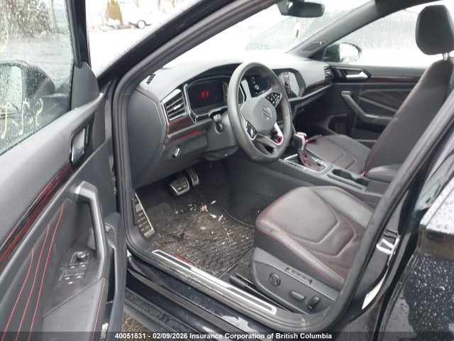 3VW2T7BU4RM065367 Volkswagen Jetta