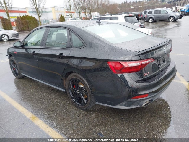 3VW2T7BU4RM065367 Volkswagen Jetta