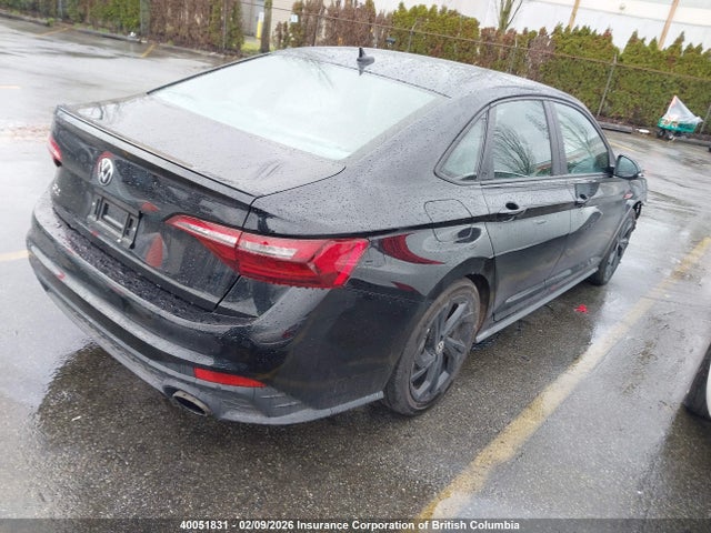 3VW2T7BU4RM065367 Volkswagen Jetta