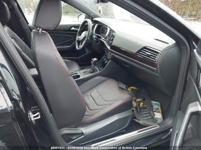 3VW2T7BU4RM065367 Volkswagen Jetta