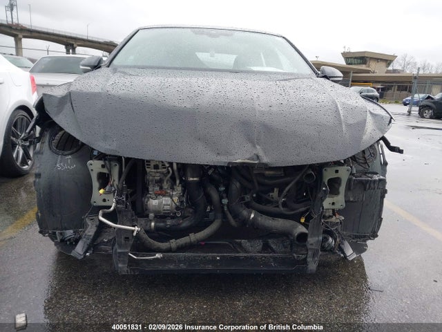 3VW2T7BU4RM065367 Volkswagen Jetta
