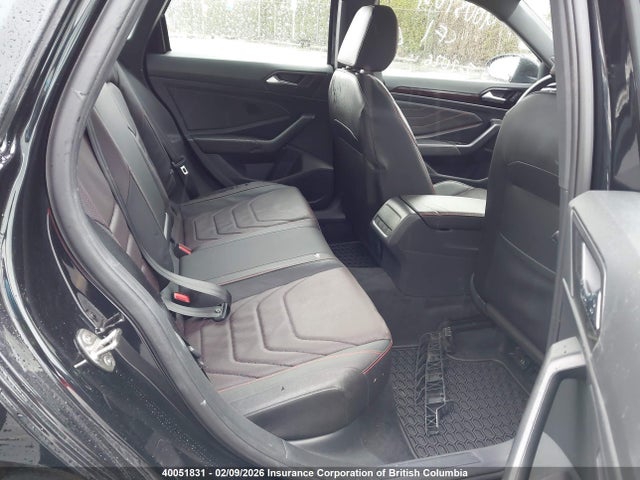 3VW2T7BU4RM065367 Volkswagen Jetta