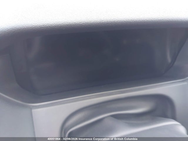 Land Rover Range Rover Velar Dynamic Se 2025 SALYL2EX3SA802401 Image 7