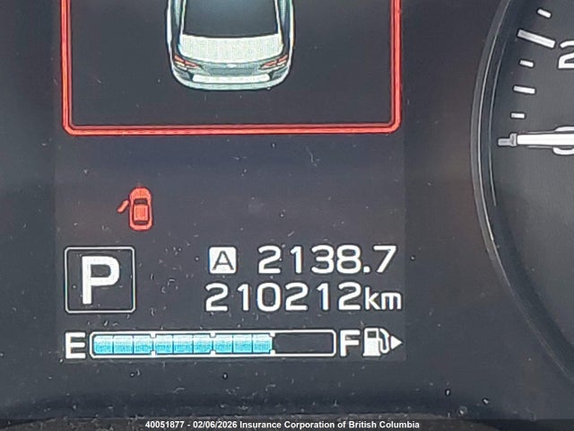 JF2GTABC8JH334882 Subaru Crosstrek Premium