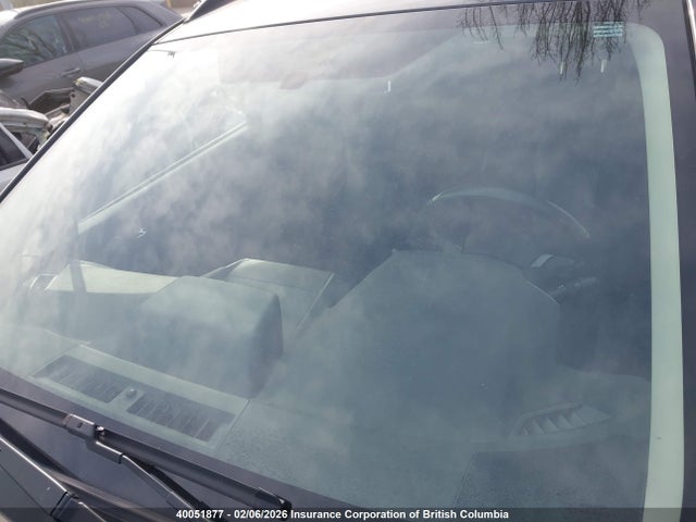 JF2GTABC8JH334882 Subaru Crosstrek Premium
