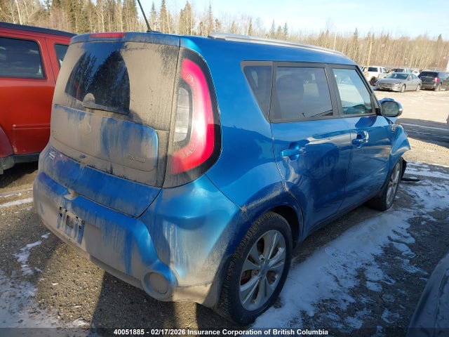 KNDJP3A50G7382088 KIA Soul