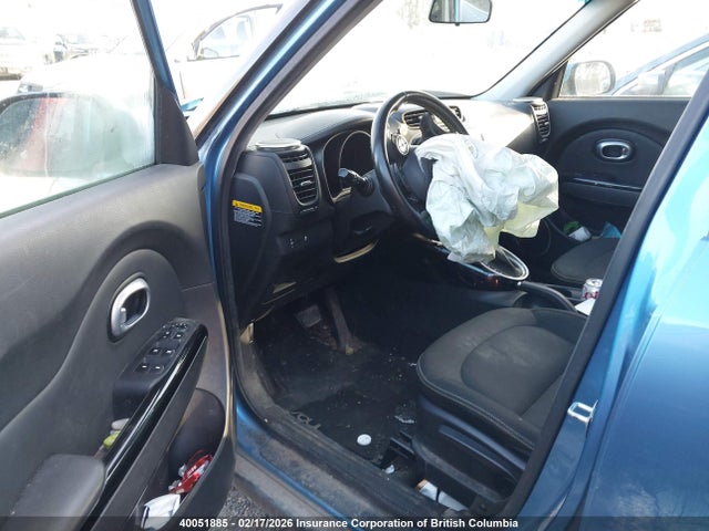 KNDJP3A50G7382088 KIA Soul
