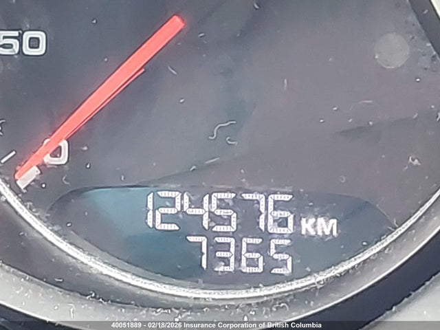 WP1AD2A22GLA70921 Porsche Cayenne Gts