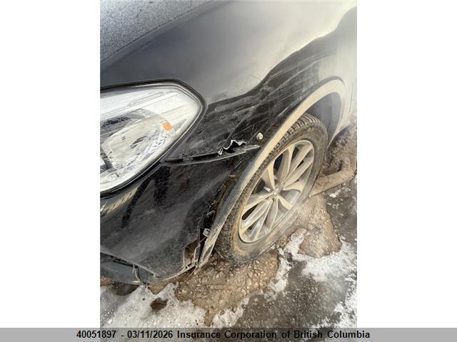 5UXTR9C53KLD93896 BMW X3