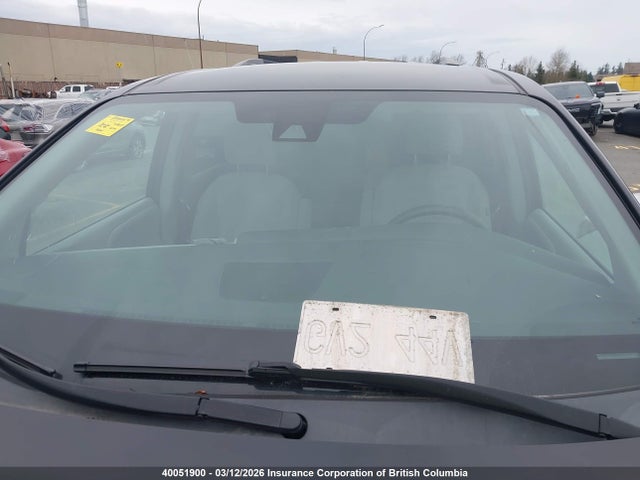 Toyota Sienna L 2020 5TDZZ3DC5LS070825 Image 18