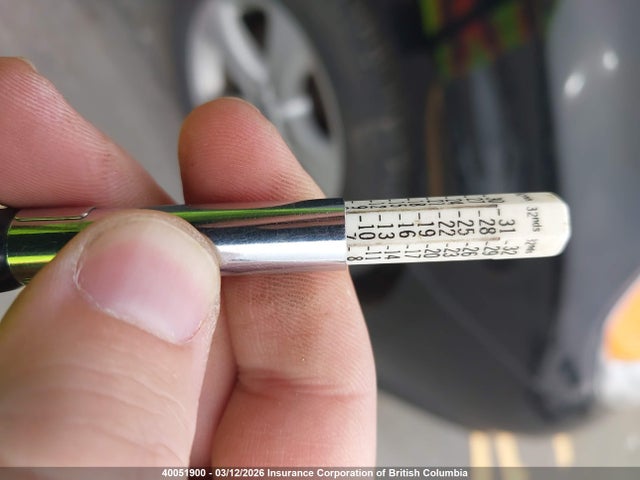 Toyota Sienna L 2020 5TDZZ3DC5LS070825 Image 20