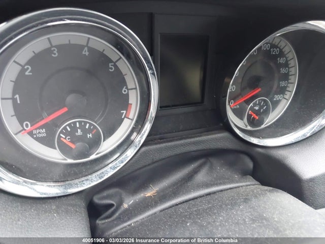 2C4RDGEG6KR515801 Dodge Grand Caravan Gt