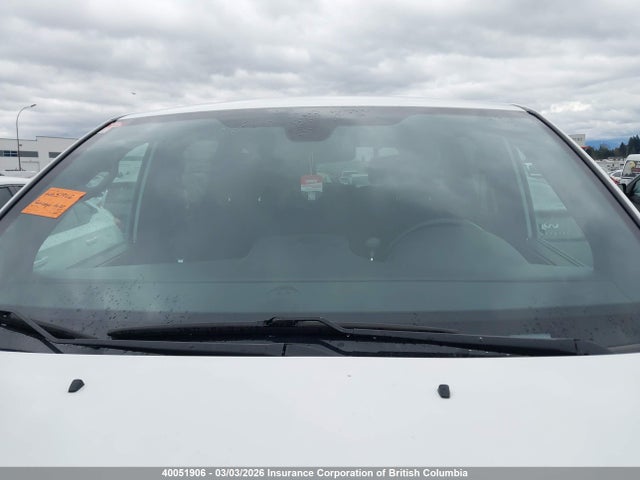 2C4RDGEG6KR515801 Dodge Grand Caravan Gt